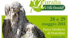 Sabato 28 e Domenica 29 degustazione per mamme e papà (e bambini) a Ruralia, Firenze con Le Città del Vino e Filippo Bartolotta Molti eventi questo finesettimana nel mondo del vino (oltre ovviamente Cantine Aperte domenica vi fate una idea leggendo da Stefania e da Elena) ma vi segnalo anche questa piccola grande...