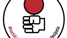 E la carta dei vini divenne davvero “social”: ecco la #SociaList della blogosfera italiana e non solo Quante volte ci siamo lamentati perchè la carta dei vini di un locale pare fatta con le guide sotto mano e sempre meno con il cuore e la passione vera...