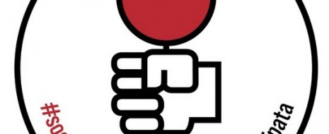 E la carta dei vini divenne davvero “social”: ecco la #SociaList della blogosfera italiana e non solo Quante volte ci siamo lamentati perchè la carta dei vini di un locale pare fatta con le guide sotto mano e sempre meno con il cuore e la passione vera...
