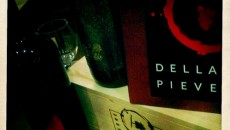 Per tanti toscani è quasi inconcepibile ma anche altrove il Sangiovese di Romagna non ha il seguito che spesso meriterebbe. Pesantemente schiacciato da una fama di vino facile, dolce e...