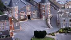 Pommery è una delle maison storiche della Champagne essendo stata fondata nel 1836 e dobbiamo a questa, e in particolare a Louise Pommery che ne prese le redini pochi anni...