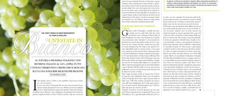 Questo mese su Business People si parla di Bianchi italiani cercando di approfondire il “fenomeno” e alcune loro caratteristiche che li rendono commercialmente molto più importanti di quanto si creda…...