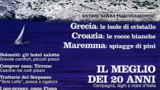 Le migliori Trattorie d’Italia | Da Burde al primo posto in classifica su Dove di Giugno Sinceramente non ce lo aspettavamo e ne siamo intimamente fieri e particolarmente commossi, ovvero che la rivista Dove (il prestigioso mensile di Viaggi del Corriere della Sera) ci abbia inserito...