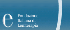 Nel bel mezzo del Florence Wine Event, ovvero sabato 4 giugno,  alla Pensione Annalena in Via Romana ore 17:00 vi propongo una piccola sosta tra le degustazioni perchè sarò insieme...