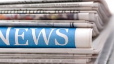 Tre giorni che possono cambiarti la vita o almeno darti da pensare, quelli del corso di formazione per giornalista pubblicista. Nasce così questo post intervista su Intravino che riprende tanti...