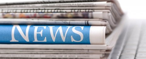 Moriremo tutti blogger? Tre giorni che possono cambiarti la vita o almeno darti da pensare, quelli del corso di formazione per giornalista pubblicista. Nasce così questo post intervista su Intravino che riprende tanti...