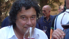 Convegno Biodinamica Cerreto Guidi: Daniele Maestri, il corno letame ante litteram e la sapidità dei vini bio Tra gli interventi della mattinata al Terzo Convegno di Biodinamica a Cerreto Guidi, illuminante la presenza di Daniele Maestri che ha raccontato non solo i retroscena e i migliori assaggi...
