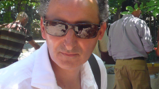 Terzo Convegno Biodinamica Cerreto Guidi: Leonello Anello e l’astralità della pianta Ormai Anello non si nasconde e parla da “adulti” senza paura di essere preso per un santone o un esoterico. Nelle sue parole ci sono convinzione nei propri mezzi ed...