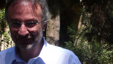 Convegno Biodinamica Cerreto Guidi: Stefano Mancuso e la comunicazione nelle piante E se sulla terra avessero vinto i vegetali? E se la nostra accezione dispregiativa di “vegetale” dovesse essere completamente ripensata? Stefano Mancuso, direttore LINV Laboratorio internazionale di Neurobiologia Vegetale ha...
