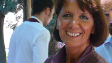 Convegno Biodinamica Cerreto Guidi: Rita Mulas e il terraforming del Carignano del Sulcis a Portoscuso Rita Mulas in qualità di direttore tecnico Convegni della Villa Medicea che ogni anno ospita il Convegno ha l’onore di aprire la mattinata e insieme al prof Scalabrelli Università di...