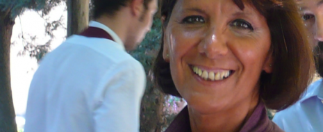 Convegno Biodinamica Cerreto Guidi: Rita Mulas e il terraforming del Carignano del Sulcis a Portoscuso Rita Mulas in qualità di direttore tecnico Convegni della Villa Medicea che ogni anno ospita il Convegno ha l’onore di aprire la mattinata e insieme al prof Scalabrelli Università di...