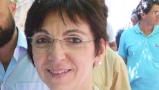 Convegno Biodinamica Cerreto Guidi | Lisa Granchi e la Fermentazione vinaria spontanea: quali lieviti costruiscono il terroir? Tema annoso e dibattuto quello dei lieviti in vinificazione con la grande “moda” dei lieviti autoctoni in risposta ad anni di lieviti selezionati e prefabbricati dall’industria. Ma che cosa si...