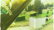 Arabesque toscano per Guicciardini Strozzi, nuove proposte e solide realtà da San Gimignano e Maremma video intervista La famiglia Guicciardini Strozzi da una parte legata a San Gimignano e gli storici vini di Cusona ma anche libertà di sperimentare e produrre vini di altro genere nell’interessante tenuta...