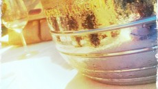 Prosecco cultura, riscatto del territorio e sfide del futuro con Carpenè Malvolti Quando si parla di Prosecco ormai parliamo di un mondo multiforme e variegato dove solide realtà si accompagnano a realtà più giovani e intraprenendti. Nel caso di Carpenè Malvolti, a...