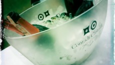 La Franciacorta in Magnum come Vino di mezza Estate a Firenze il 19 Luglio al God Save The Wine con Contadi Castaldi Tra le aziende più grandi e rappresentative per la qualità franciacortina, Contadi Castaldi ha sempre incarnato lo spirito della delicatezza e suadenza del Satèn, cremoso e floreale ma per l’Estate...