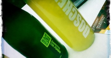 Vino d’Estate | Zanotto Colfòndo e Casa Belfi, non chiamatelo prosecco Le apparenze ingannano ma stimolano se si tratta di vini storici ma con una nuova sensibilità come dimostra il fenomeno colfòndo che è partito dal web e dai coltivatori storici...