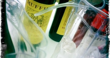 Ottant’anni che hanno visto il Chianti Classico rivoluzionarsi ma che comunque ha sempre saputo mantenersi sulle tavole più importanti del mondo  a partire dal consumatore che per la prima volta...