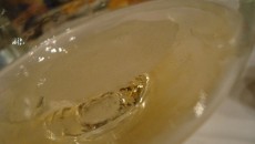 L’incatesimo del Prosecco Colfòndo Zanotto e Casa Belfi si presenta a Firenze per Vino di una Notte di Mezza Estate a Terrazza Bardini 21 luglio, God Save The Wine! Uno degli aspetti più curiosi del mondo del vino è che una rivoluzione fa presto a divenire una classicità e viceversa e proprio nel Prosecco c’è una storia esemplare che...