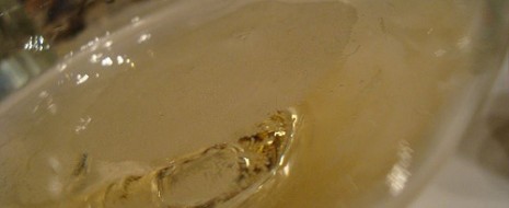 L’incatesimo del Prosecco Colfòndo Zanotto e Casa Belfi si presenta a Firenze per Vino di una Notte di Mezza Estate a Terrazza Bardini 21 luglio, God Save The Wine! Uno degli aspetti più curiosi del mondo del vino è che una rivoluzione fa presto a divenire una classicità e viceversa e proprio nel Prosecco c’è una storia esemplare che...