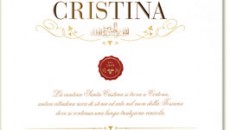 Se c’è un marchio che ha da sempre puntato sulla centralità del paesaggio toscano per il proprio vino questo potrebbe davvero essere Santa Cristina che partito da Chianti Classico “storico”...