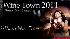 Dopo ogni pausa estiva possibile, ripartono i grandi momenti del vino a Firenze e God Save The Wine non poteva mancare. In occasione della grande manifestazione del vino a Firenze,...