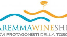 La Maremma rappresenta un caso esemplare di come l’ingegno umano possa valorizzare un territorio e portarlo in poco tempo tra le mete turistiche ed enogastromiche più ambite d’Italia. Ne parliamo...