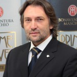 Filippi_Maurizio