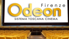 Dopo la Notte Bianca, Leonardo Romanelli torna al cinema, stavolta accompagnato da me e dal dj Tullio Conforti a proporvi qualcosa di nuovo… “Il film è servito, speciale vendemmia” srà...