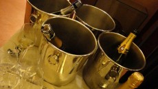 Per spiegare cosa significhi realizzare una cuveè in Champagne e come le sfumature del terroir si possano manifestare in un vino si può ricorrere ad una formula oppure si può...