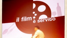 Molto più di quanti si creda sono i film dove il vino gioca un ruolo importante…E non basta rammentare gli ovvi Sideways, i vari James Bond o il Padrino o...