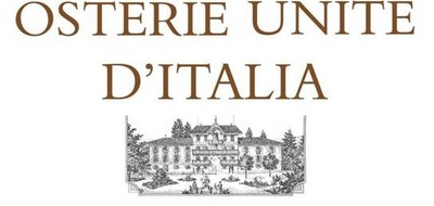 Burde alla corte dei Savoia per festeggiare l’Unità d’Italia, dal 20 al 25 Settembre siamo a Torino! Ebbene sì, per una settimana (da mercoledì a sabato a cena e la domenica a pranzo con un prologo il 20 a Eataly) il nostro Paolo Gori sarà a Torino...