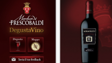Presentata sabato, l’applicazione Degustavino compie una settimana di vita e di beta test pubblico e già cominciamo a raccogliere le prime impressioni. Già durante l’Ewbc a Brescia i commenti erano...