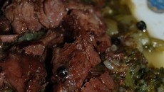 Paolo Gori presenta la Cucina di Burde di Nonna Irene…e a occhio mi pare sia la prima volta che organizziamo qualcosa di simile ad un corso di cucina! Ci voleva...