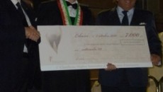 Per quest’anno eccezionalmente fuori dal programma del convegno nazionale, eccoci all’appuntamento più atteso dell’anno per i sommelier italiani, il concorso AIS Miglior Sommelier d’Italia, premio Franciacorta, il trofeo più ambito...