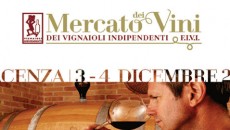 Tra le telefonate che vorresti ricevere almeno una volta l’anno quella di Saverio Petrilli che ti invita a dire la tua su un tema così imprescindibile come questo. Non faccio...