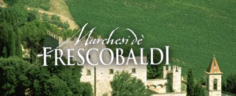 La storia della famiglia Frescobaldi si perde nella notte dei tempi e affonda le radici delle proprie vite e delle proprie viti nella terra fiorentina da sempre. Nel mondo è...