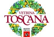 Dal 3 all’11 dicembre si celebra a Firenze la ARTUSI WEEK, iniziativa della Camera di Commercio di Firenze in partnership con Unioncamere Toscana organizzata dai CAT  Confesercenti e Confcommercio Firenze...