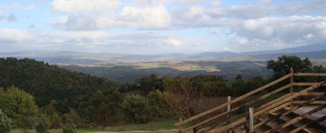 Giusto per dirvi che, oltre a stasera!, vi aspettiamo da Burde per una cena straordinaria mercoledì 30 novembre con il “Montecucco delle Grandi Occasioni”. La grande Maremma del vino con...