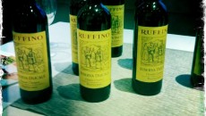 Non sempre lo stesso vino per tantissimi motivi e non sempre legati alla moda. Una etichetta come Riserva Ducale di Ruffino porta con sè ogni anno un valore speciale di...