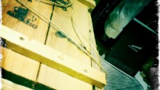Se della cantina di Salcheto sappiamo quasi tutto (ma adesso è davvero completa dopo il battesimo del fuoco della prima vendemmia) i vini rimangono sempre un mistero affascinante con il...
