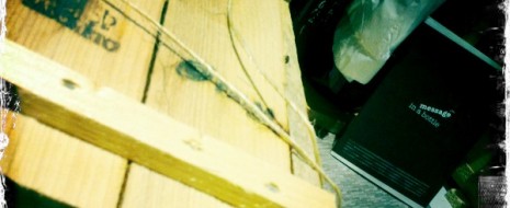 Se della cantina di Salcheto sappiamo quasi tutto (ma adesso è davvero completa dopo il battesimo del fuoco della prima vendemmia) i vini rimangono sempre un mistero affascinante con il...