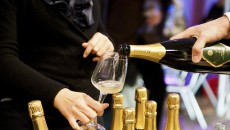 Inevitabile non rimanere colpiti dalla freschezza dei profumi dei Trento DOC di Altemasi e dalla grandissima pulizia della gamma delle bollicine di questa importantissima realtà a partire dal millesimato tutto...