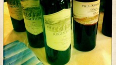 I vini Bolgheri di Argentiera, dall’omonimo Bolgheri Superiore al Villa Donoratico fino al “vinodatuttiigiorni” Poggio ai Ginepri ecco come si potrebbero abbinare alle personalità del nostro paese e ai suoi...