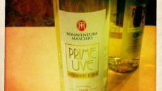 Servire al Conte una “Prime uve” ancora non era possibile (il processo per ottenerla è stato messo appunto solo nel 1984) ma sicuramente i distillati di pregio avevano il loro...