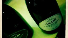 Con Oscari Viviani esploriamo le varie tipologie di Prosecco dal millesimato più corposo ed elegante fino a quelli più disimpegnati per ogni momento della giornata, con l’idea di mettere sempre...