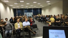 Il ruolo dei Vigneron nella globalizzazione del vino | tutti i video della Tavola Rotonda Passati due giorni di Purgatorio non ben identificati , ecco finalmente disponibili i video integrali degli interventi della Tavola Rotonda FIVI di sabato scorso a Piacenza, un momento fondante per...