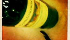 Per una volta, non parliamo in astratto perchè il vino del castello di Nipozzano si beve dal rinascimento fino ai giorni d’oggi… Parliamo con Filippo Marini  di Firenze nell’800 e...