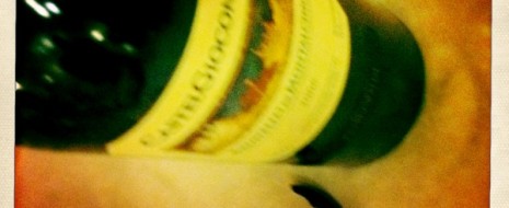 Per una volta, non parliamo in astratto perchè il vino del castello di Nipozzano si beve dal rinascimento fino ai giorni d’oggi… Parliamo con Filippo Marini  di Firenze nell’800 e...