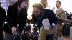 Perchè piace il Montecucco? PoggioMandorlo e l’idea della Maremma collinare Dal Montecucco arrivano i vini di Poggio Mandorlo: a God Save The Wine Alessandra Ruggi ci spiega come mai il Montecucco è un posto così speciale con i sangiovese con...