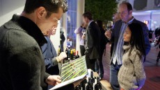 Con Diego scopriamo la storia e le sfide che il territorio pone a chi vuol fare vini eleganti e di gusto moderno a Castelnuovo Berardenga per un’azienda che da una...